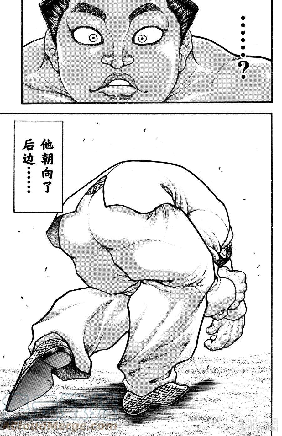 19.jpg