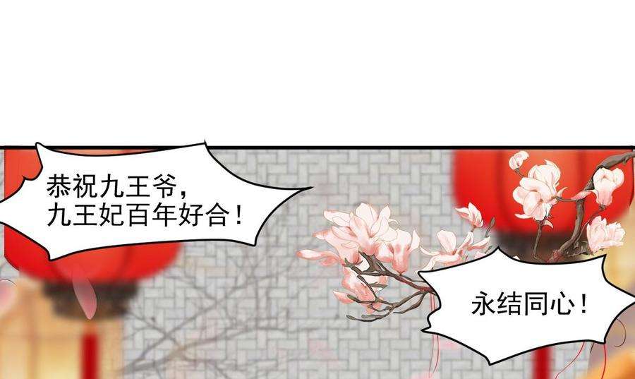 104.jpg