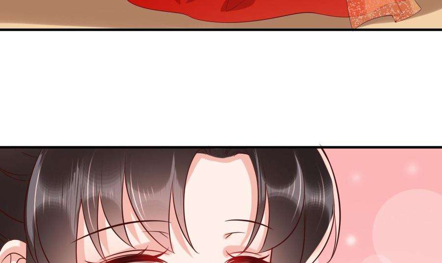83.jpg