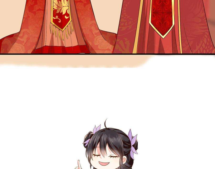 127.jpg
