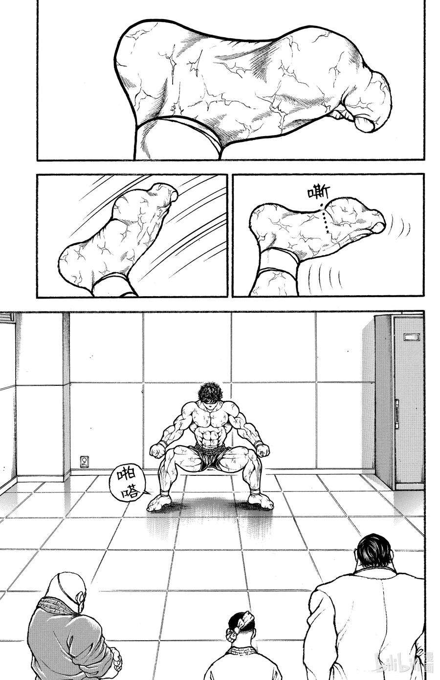 14.jpg