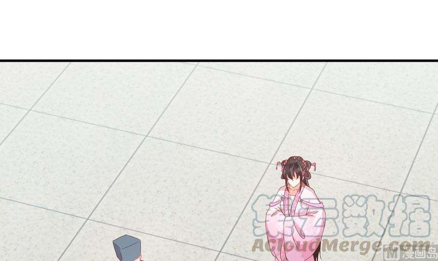 57.jpg