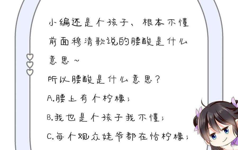 92.jpg