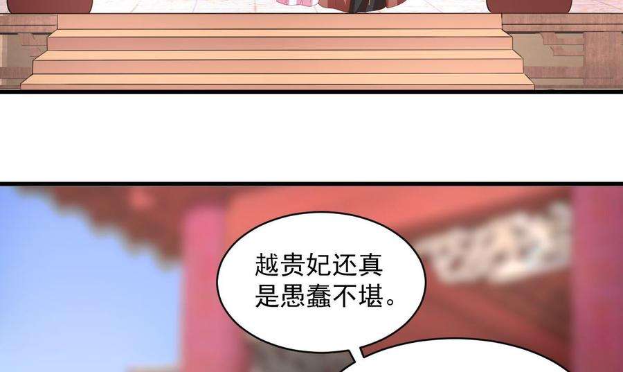73.jpg