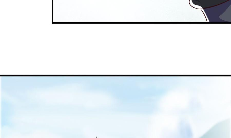 74.jpg