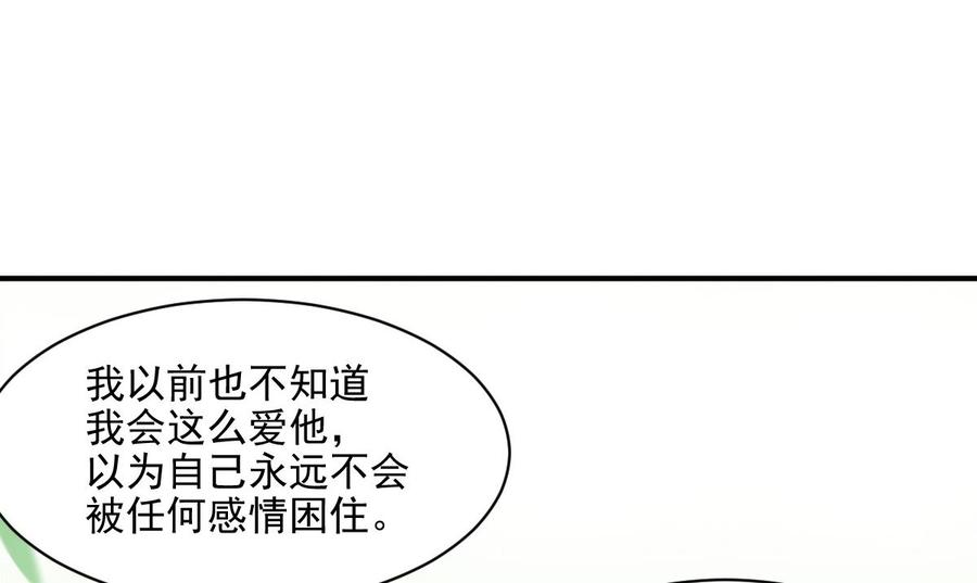92.jpg