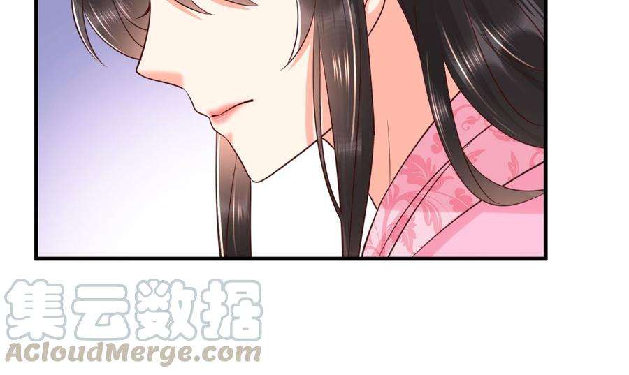 71.jpg