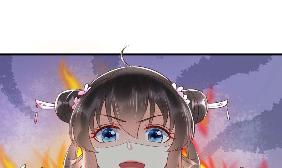 68.jpg