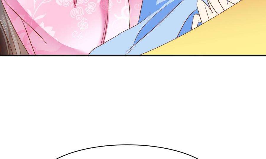 79.jpg