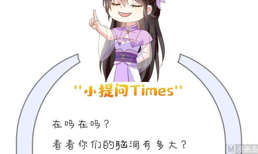 99.jpg