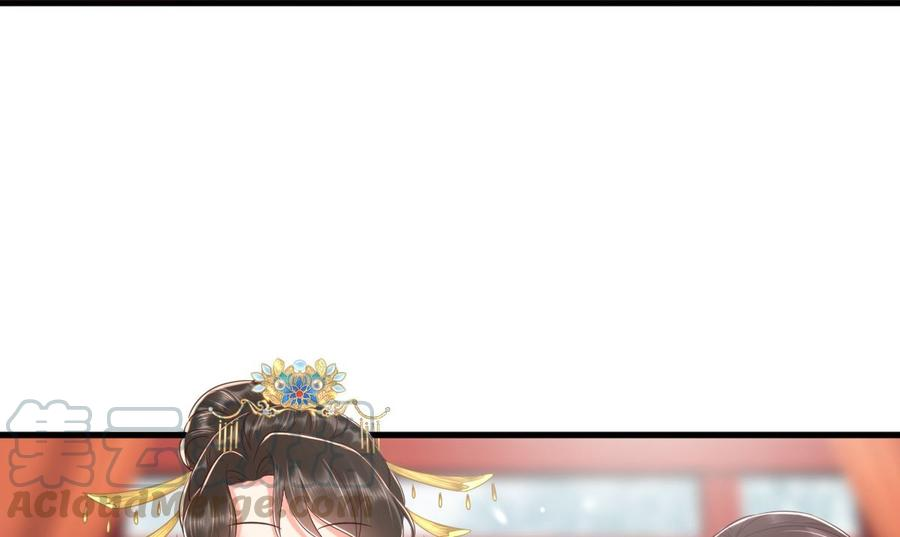 65.jpg