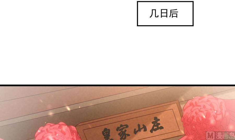 63.jpg