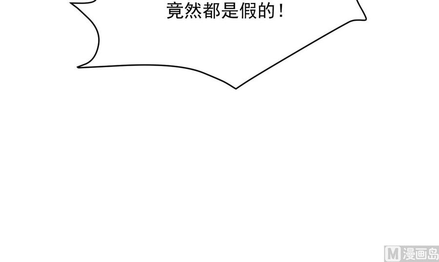 102.jpg