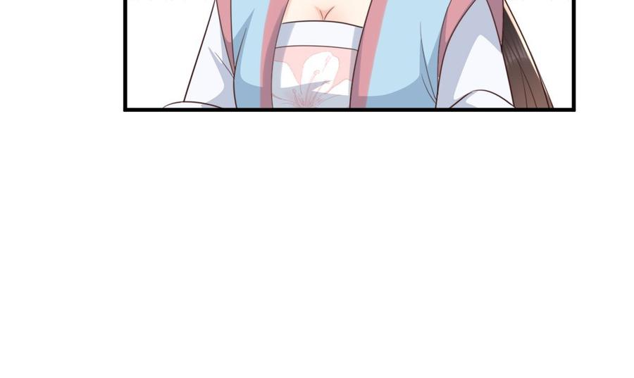 62.jpg