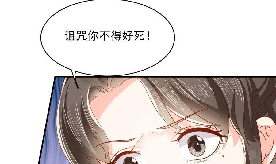107.jpg