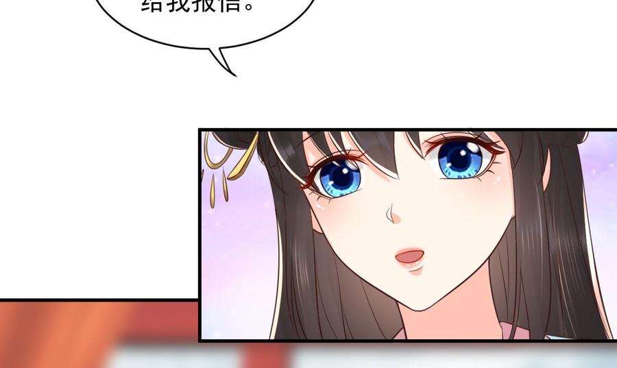 70.jpg