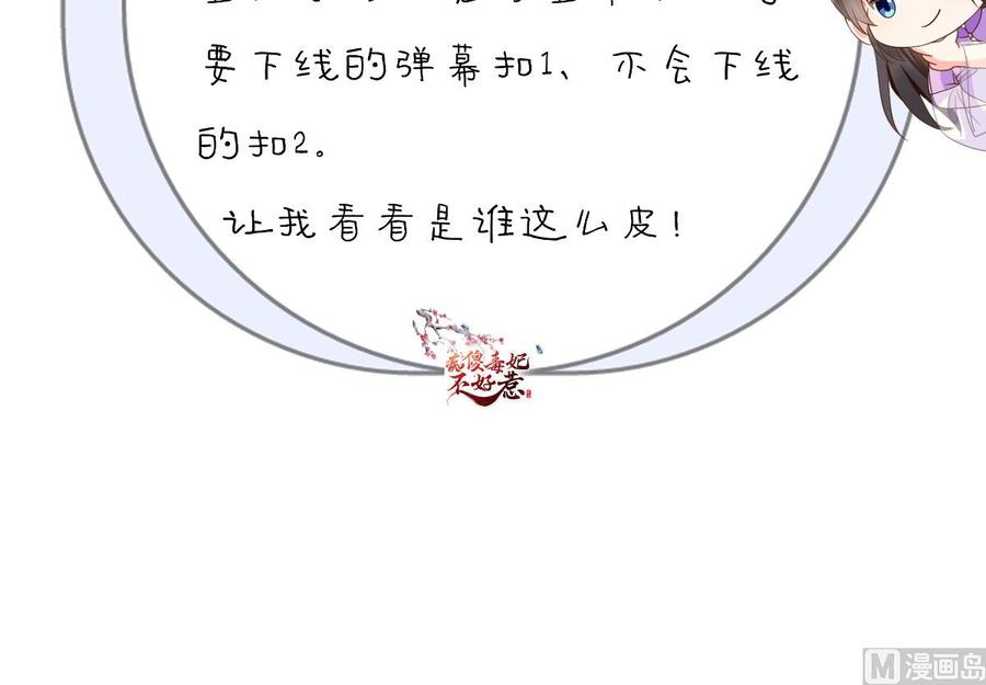 96.jpg