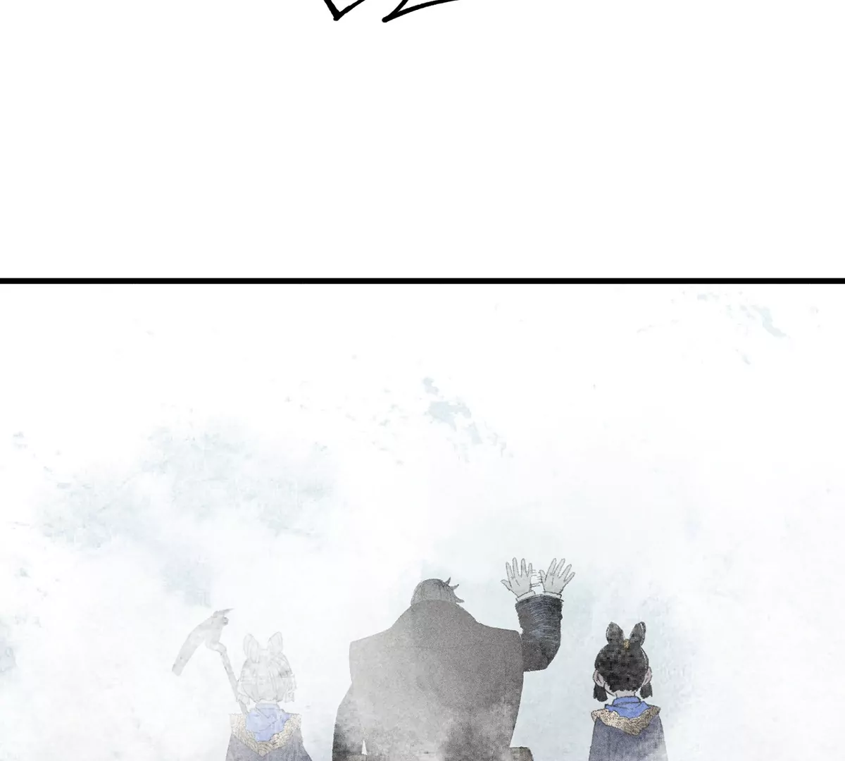 43.jpg