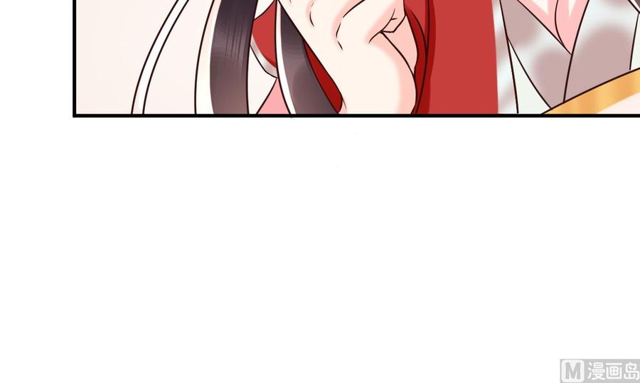 99.jpg