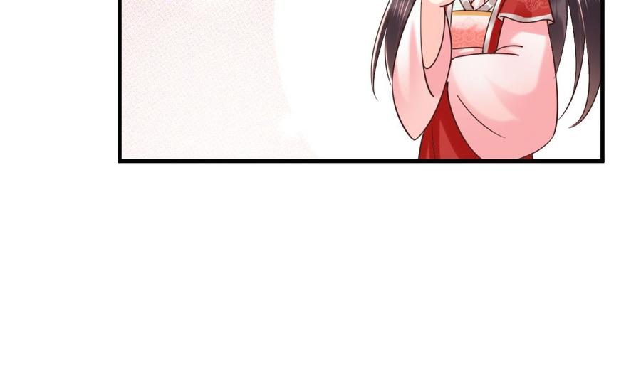 50.jpg