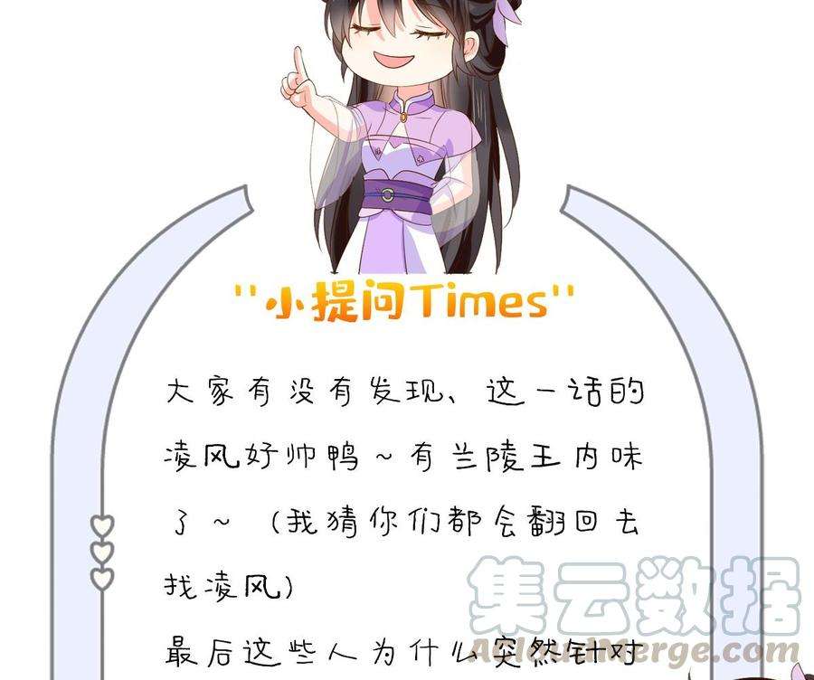 101.jpg