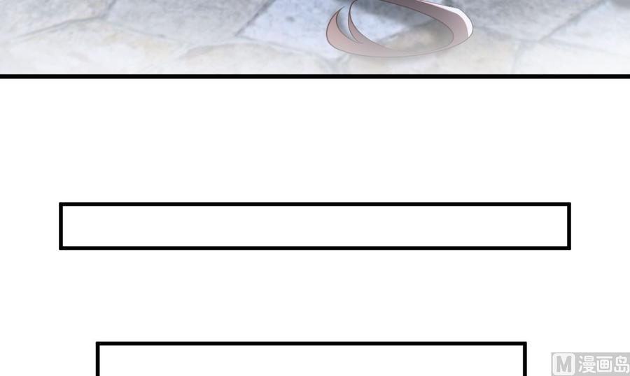 93.jpg