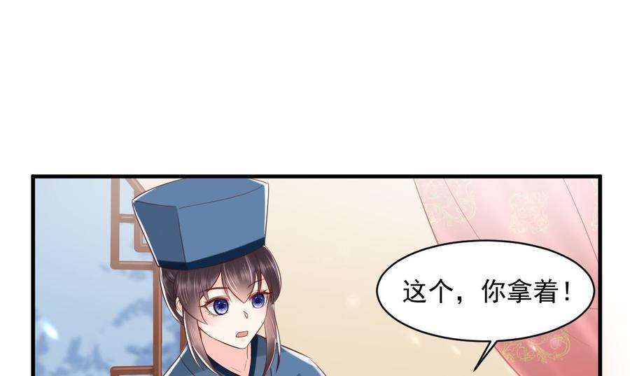 38.jpg