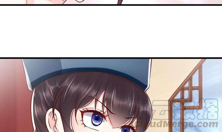 61.jpg