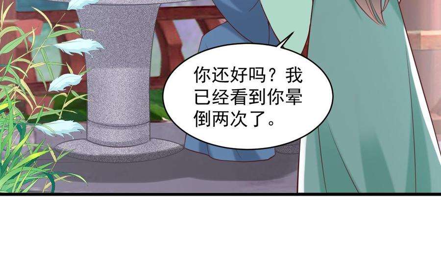 62.jpg