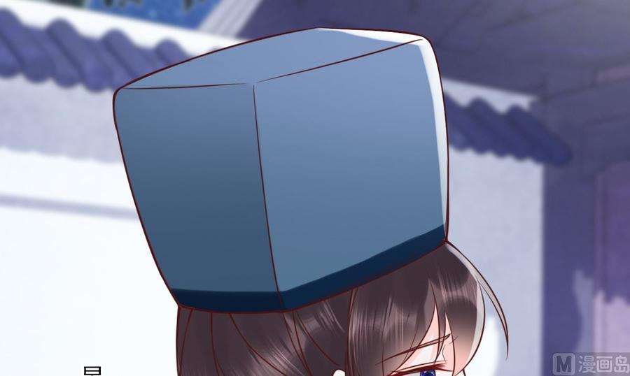 51.jpg