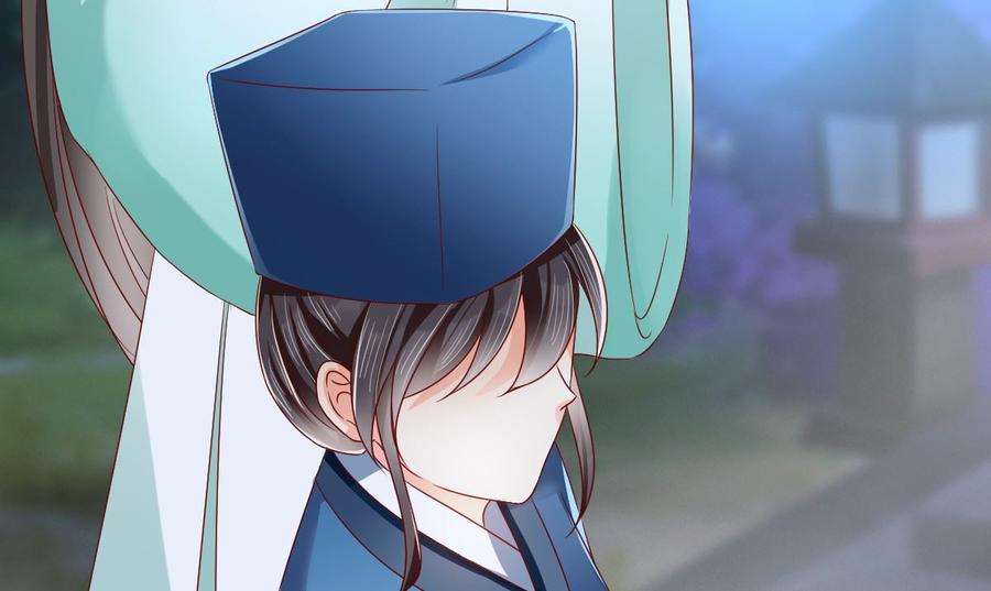 118.jpg