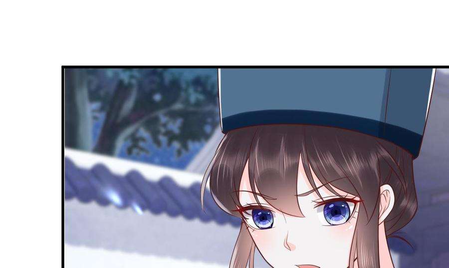 40.jpg