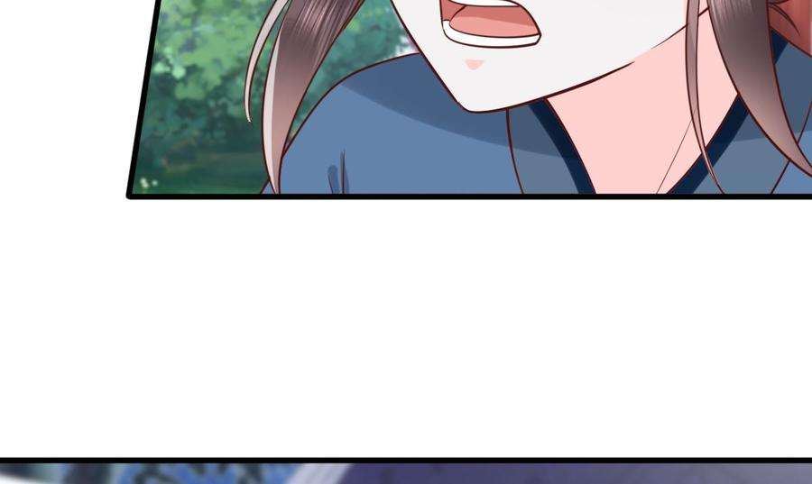 50.jpg