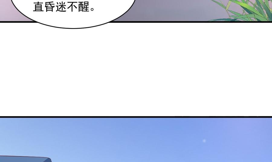 94.jpg