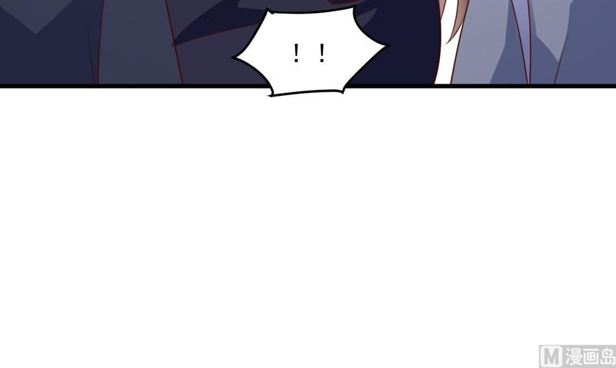 87.jpg