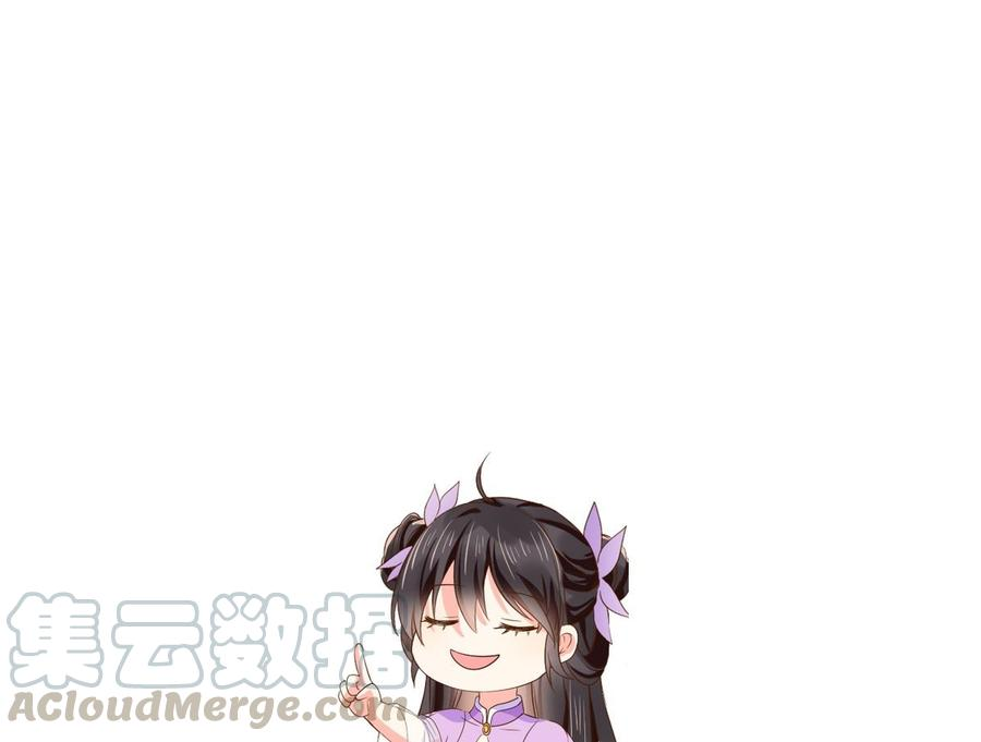 88.jpg
