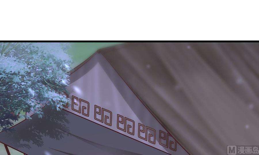 87.jpg