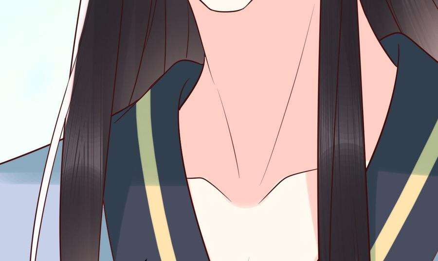 94.jpg