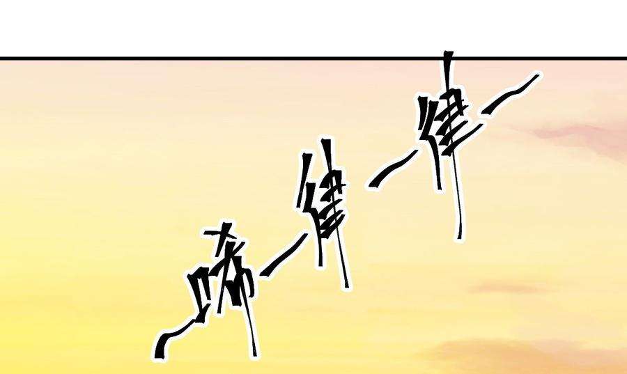 130.jpg