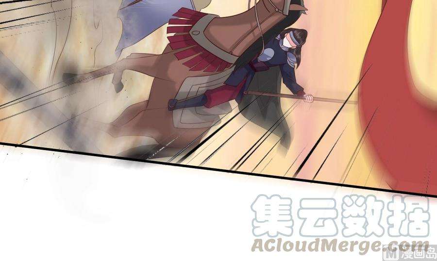 117.jpg