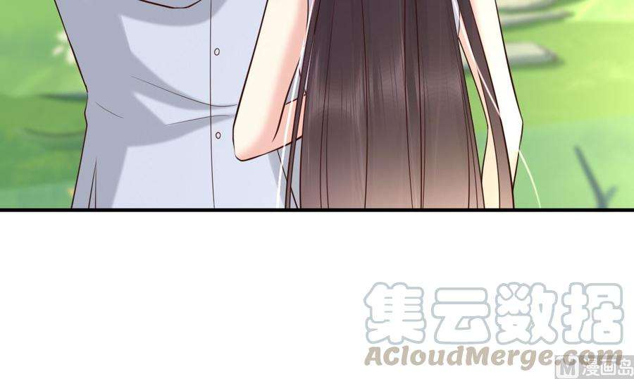 69.jpg