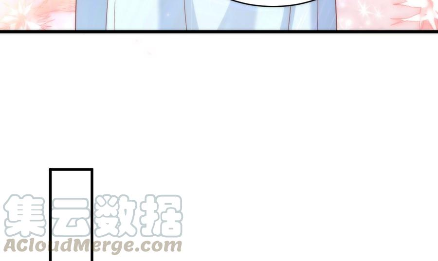 97.jpg