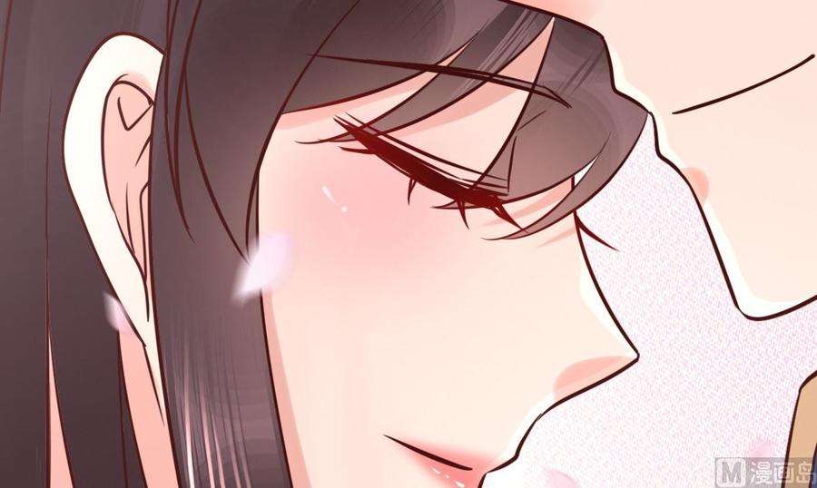 132.jpg