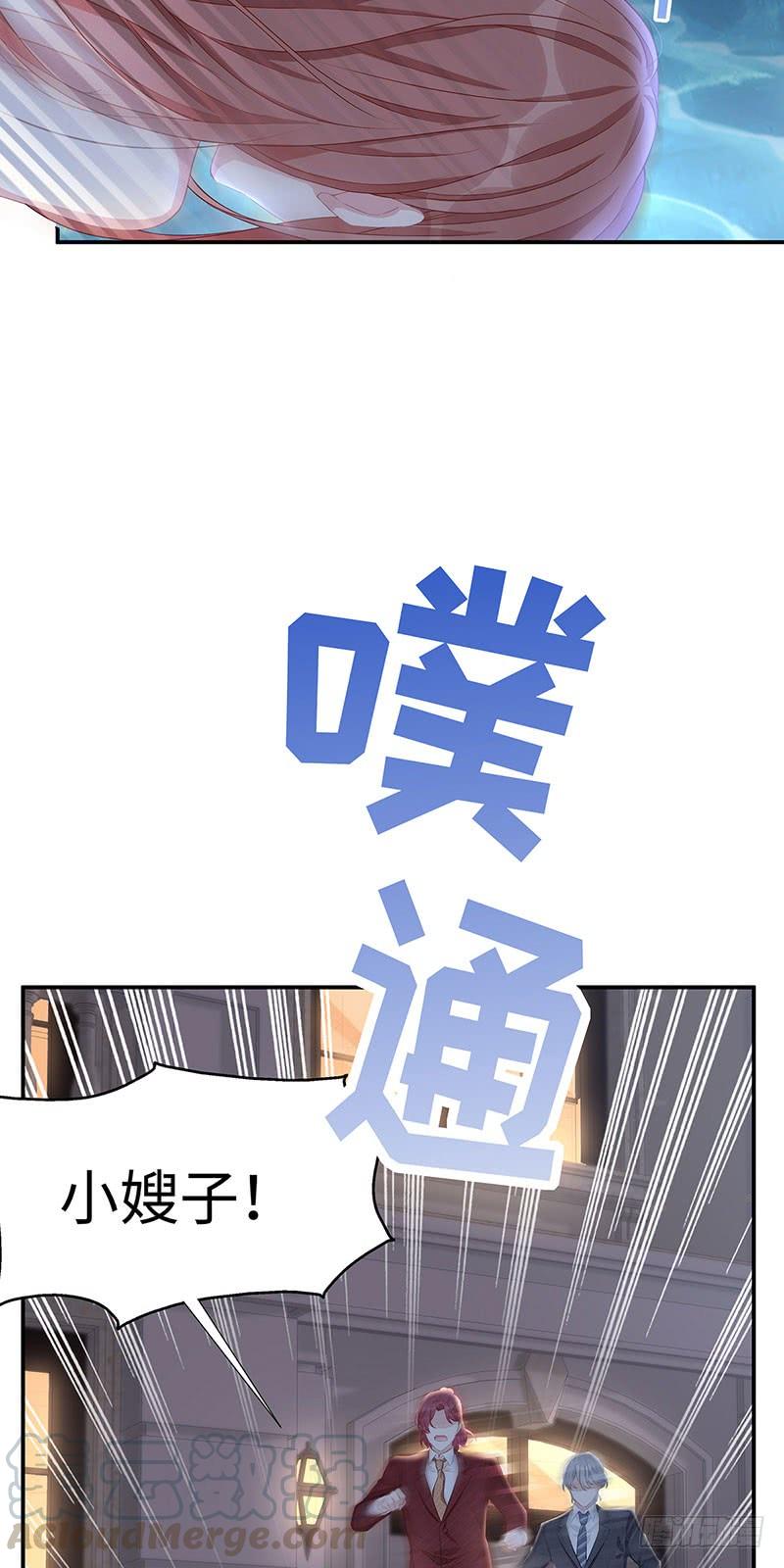 29.jpg