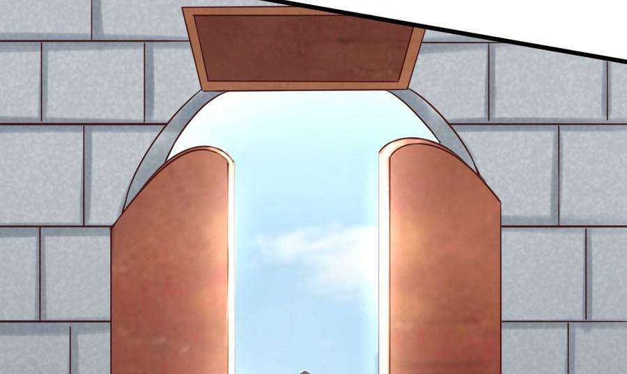 76.jpg