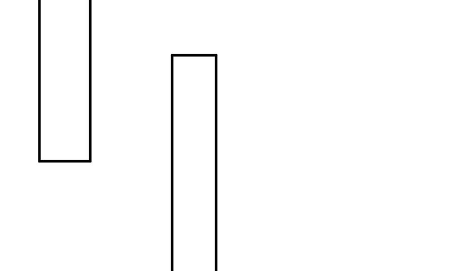 112.jpg