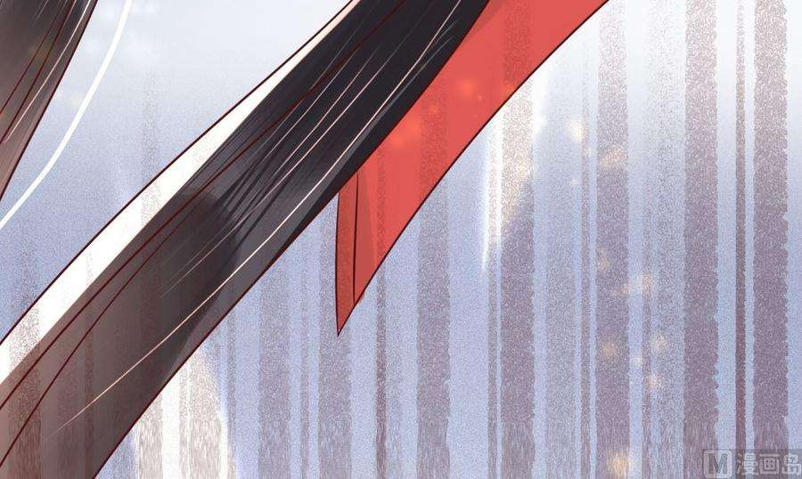 171.jpg