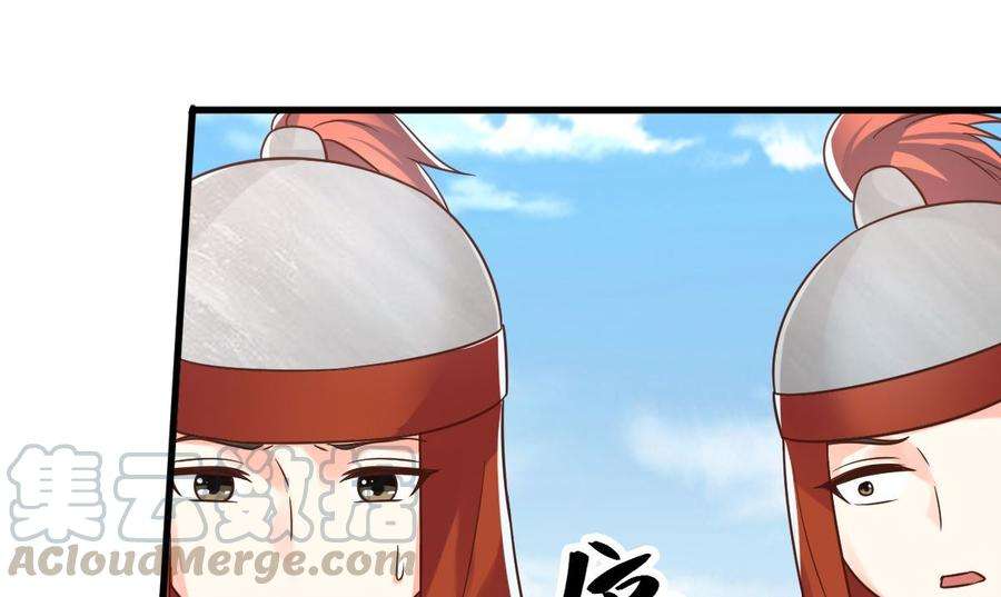 41.jpg