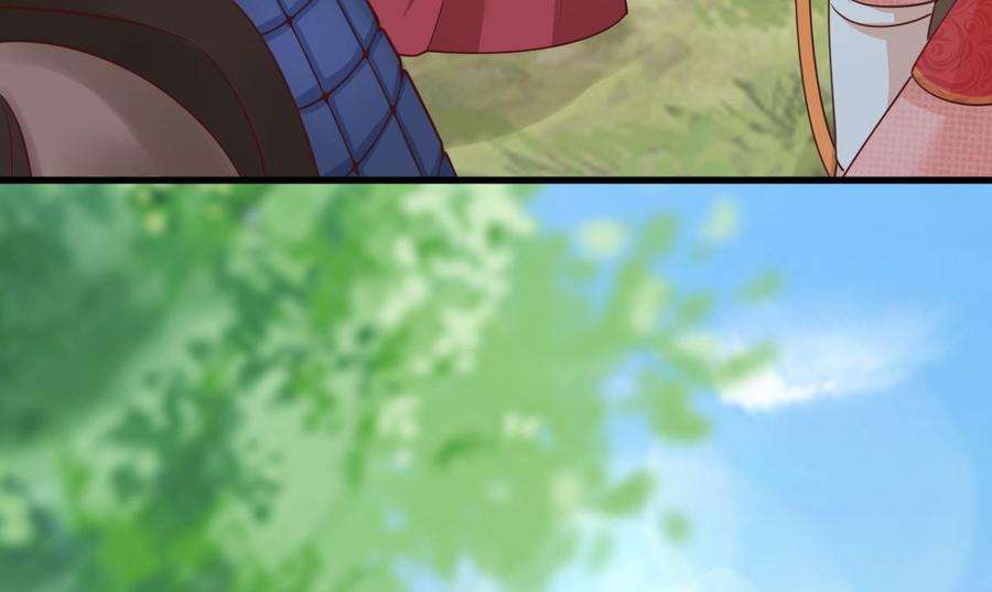 83.jpg