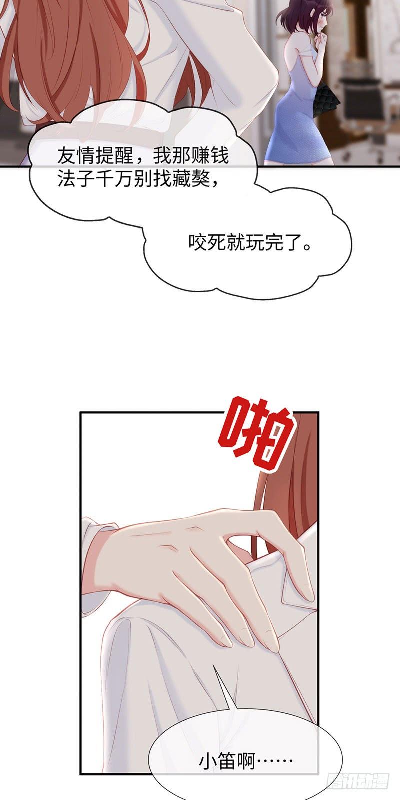 26.jpg